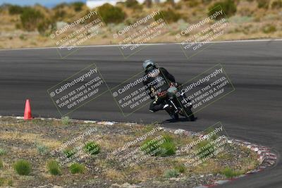 media/Apr-19-2025-AHRMA (Sat) [[3d98ca3309]]/Practice/Group 1/Turns 1  and  5/